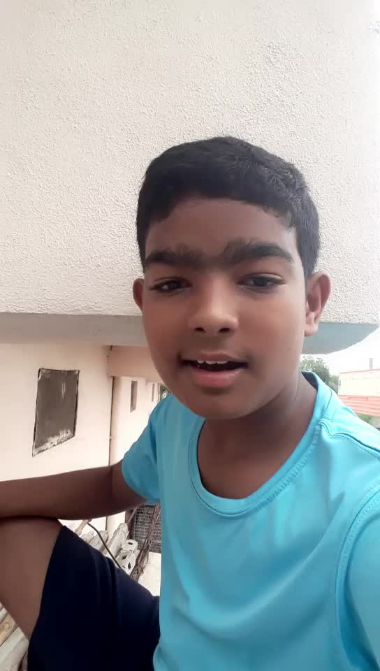 @Buddemunna