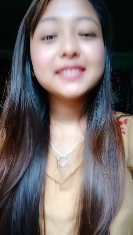 @Neha Pradhan