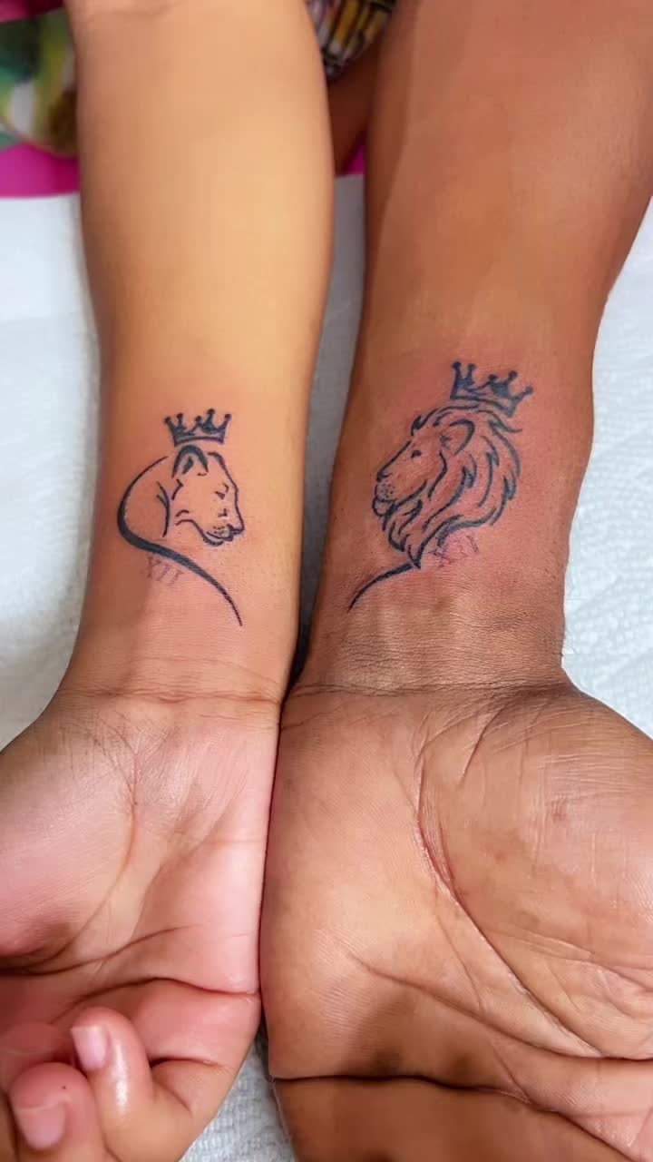 @Ink_integument