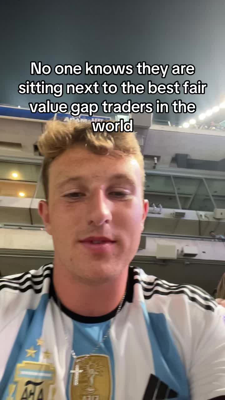 @DodgysDD