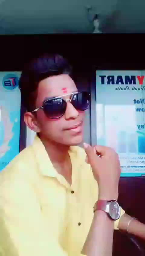 @RAJ_TIMKE