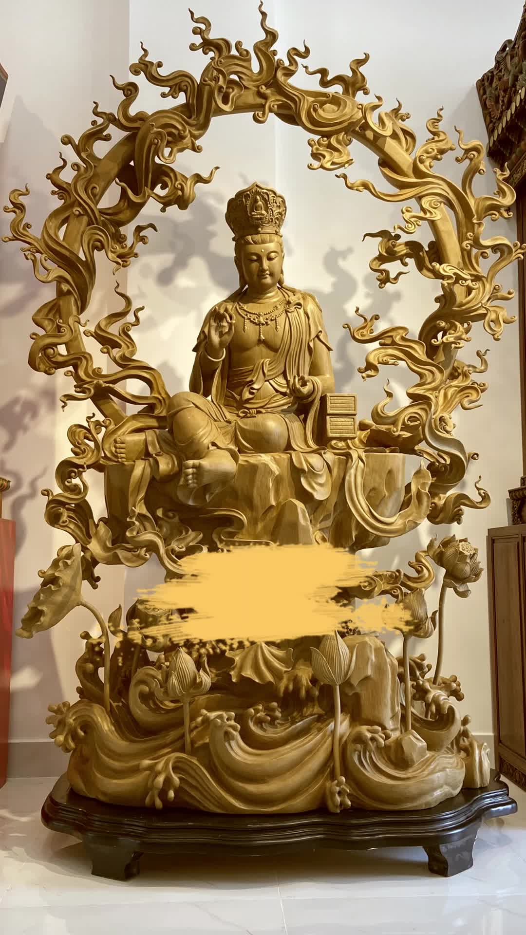 @Shop Người Gieo Duy&ecirc;n