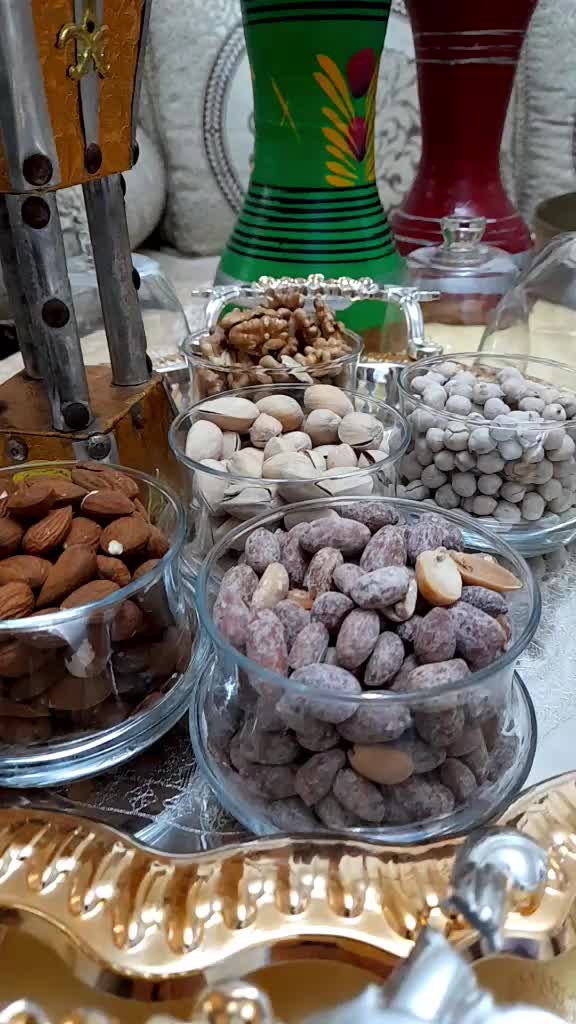 @عالم  جهاد جهاد
