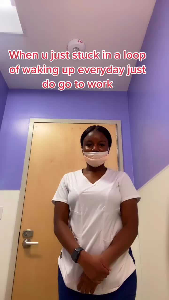 @yourhaitian_queen