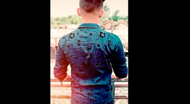 @Mr.chandu007