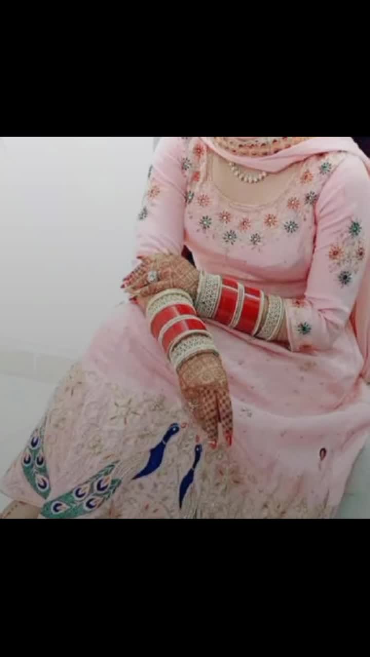 @💕JASSI 💕
