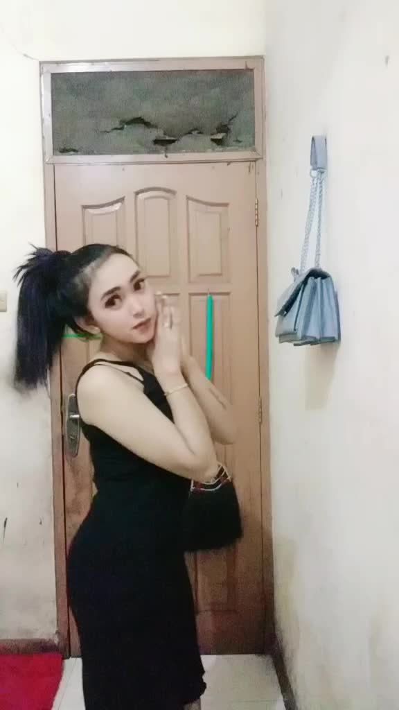 @user88666292846