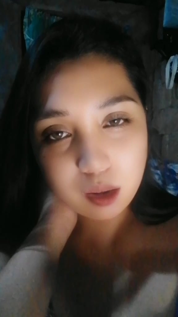 @mommyderjah