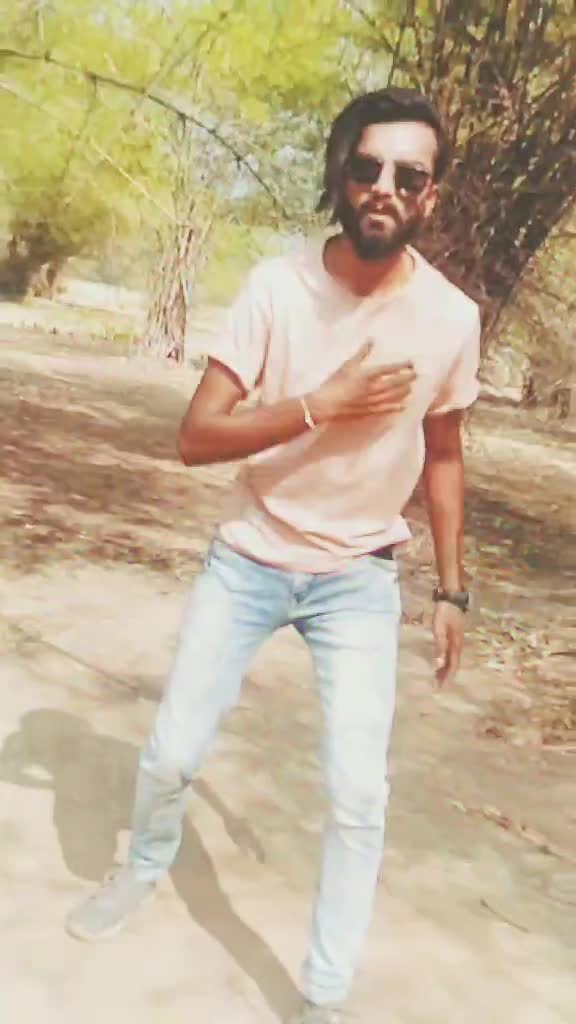 @😘😘CG_CHORA_😊😊