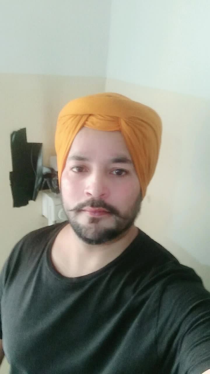 @Nishan Singh