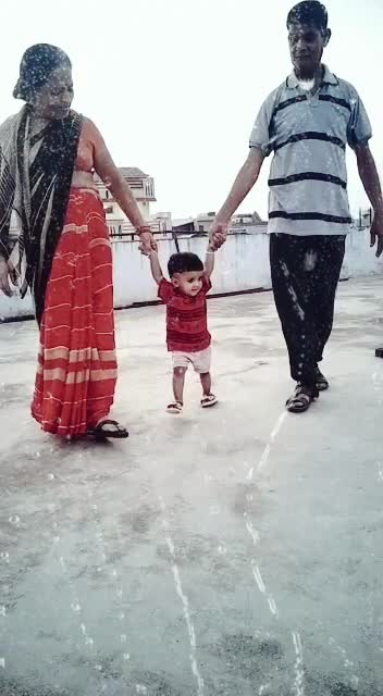 @Prashant Chaurasia P