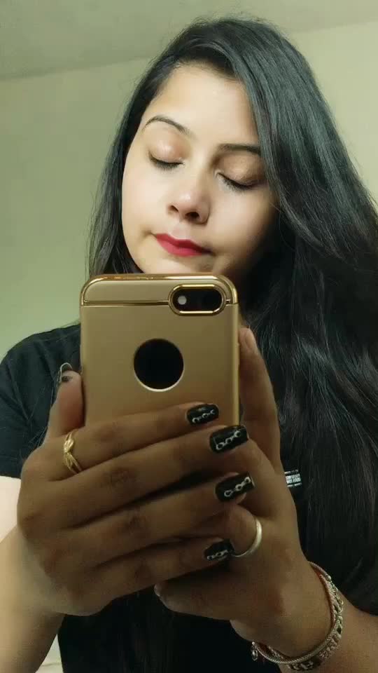 @Ruchi Singh