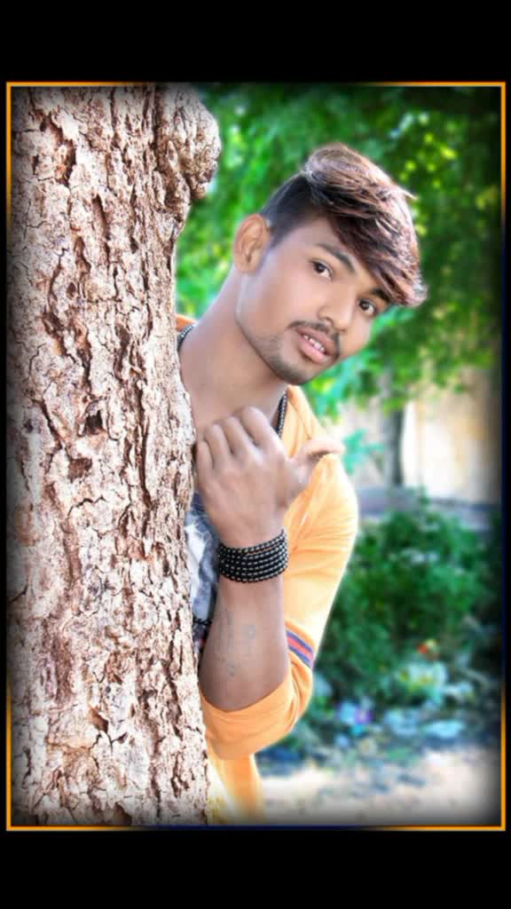 @shelendr shilpi