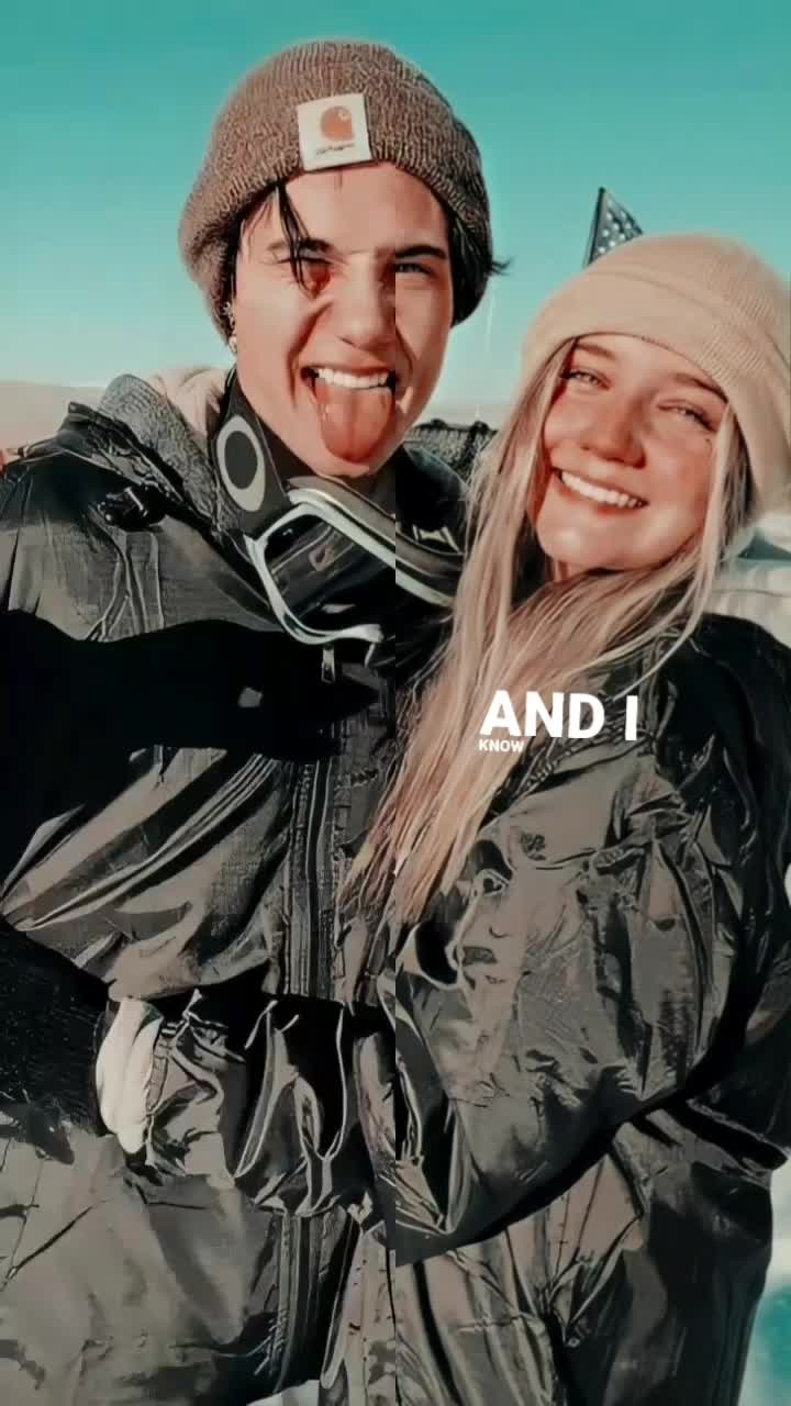 @ana😈