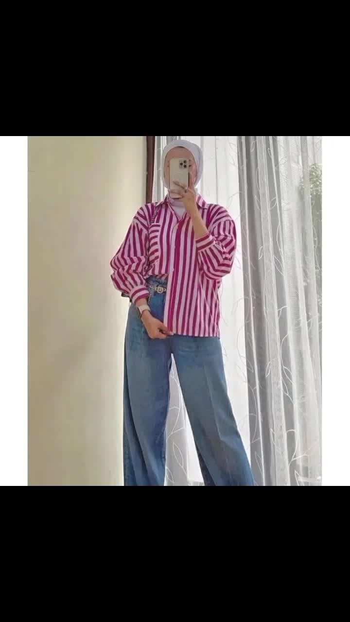 @kingsraihan