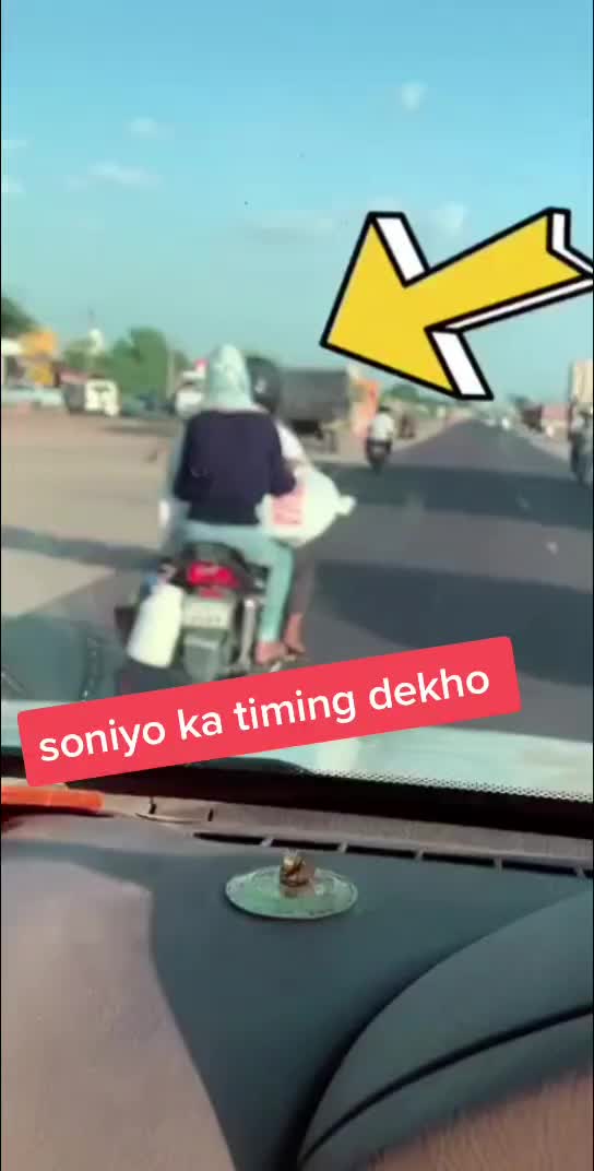 @teamrj 🔥🔥🔥