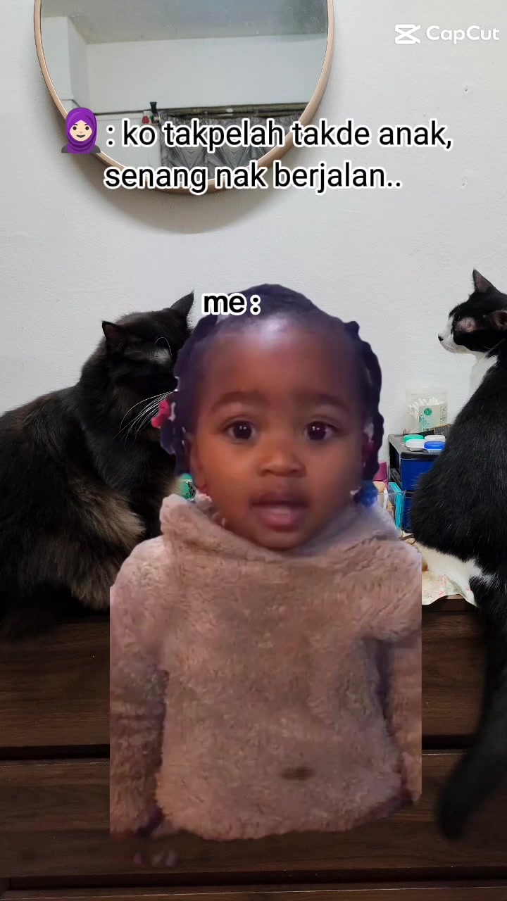 @Nurel Aien