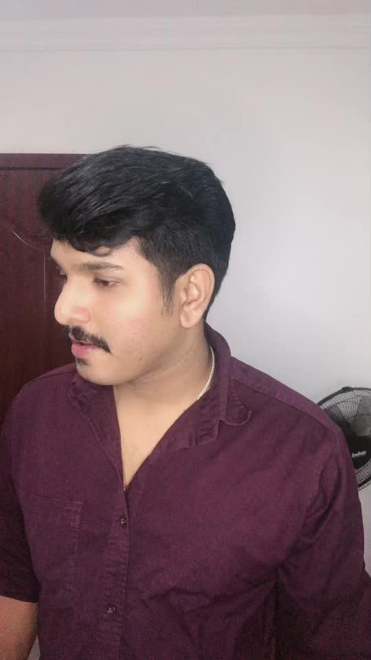 @Ganesh P Nair