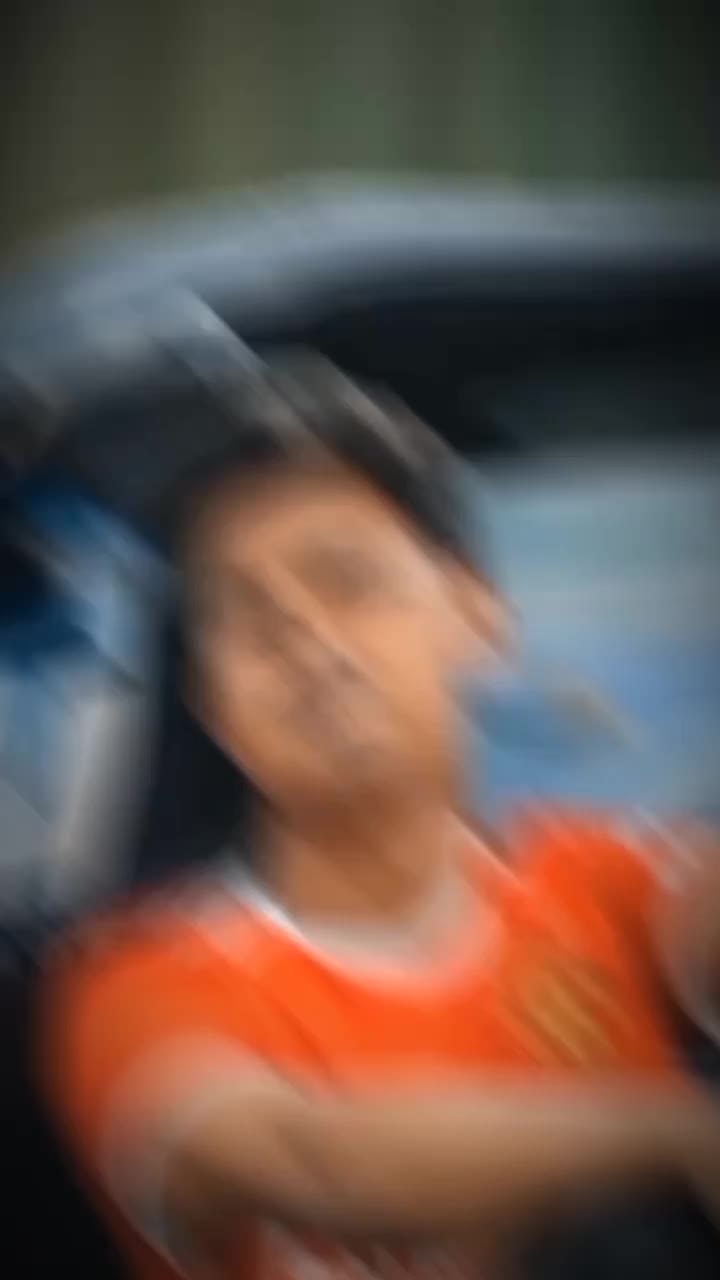 @Aiman