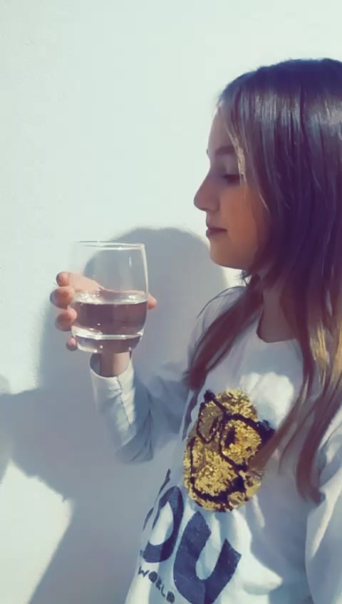 @Tea Djurasinovic