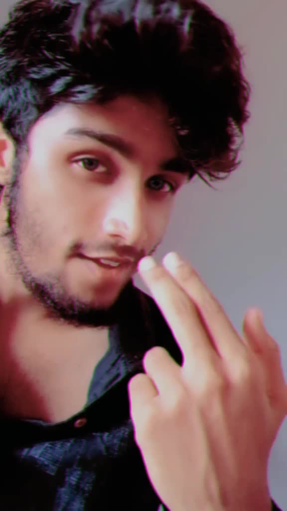 @Ajay