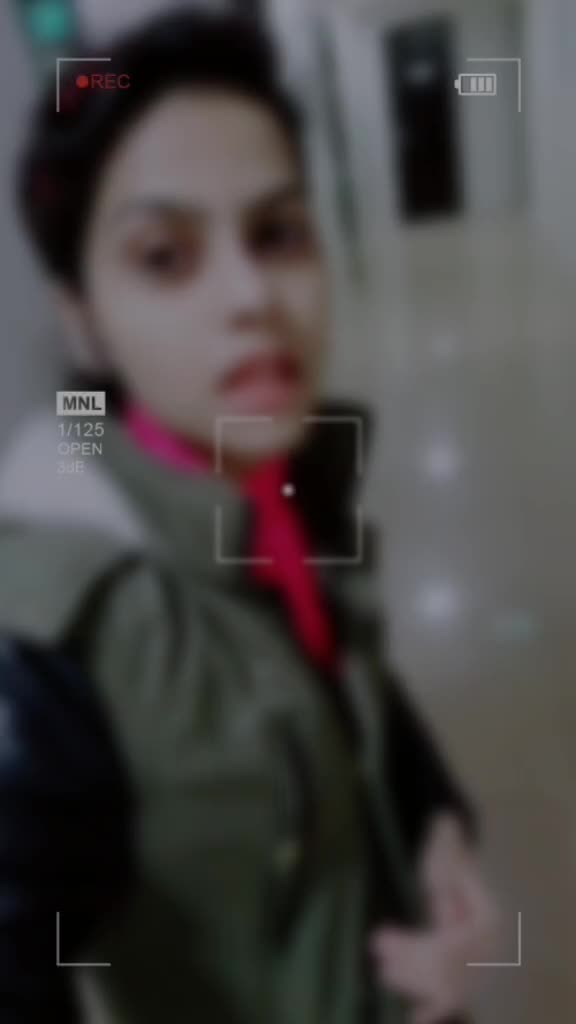 @Arpna Jassi27