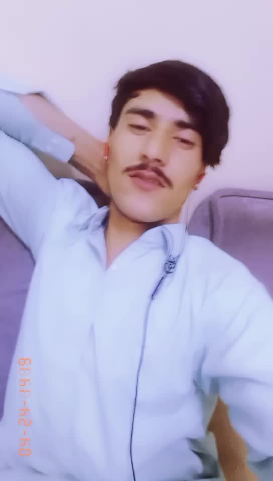 @Musafir๐ค๐ค๐ค๐ค Hazrat Khan Ja