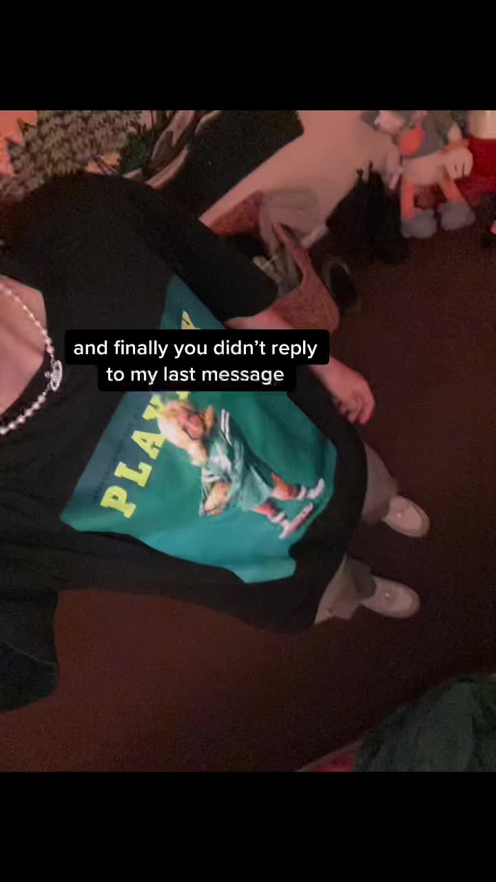 @s
