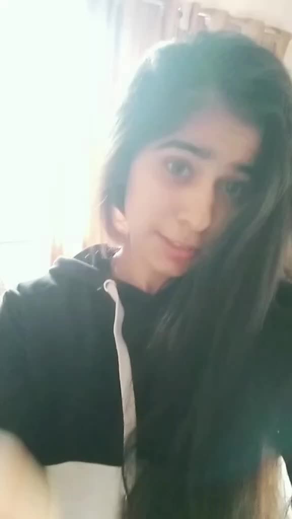 @sejuu__21