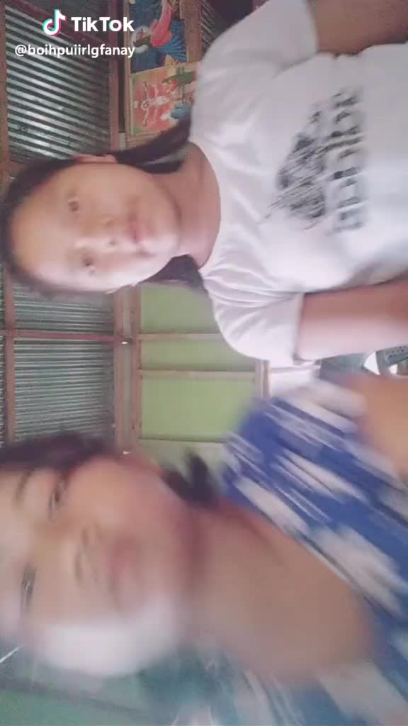@Boihpuii 7
