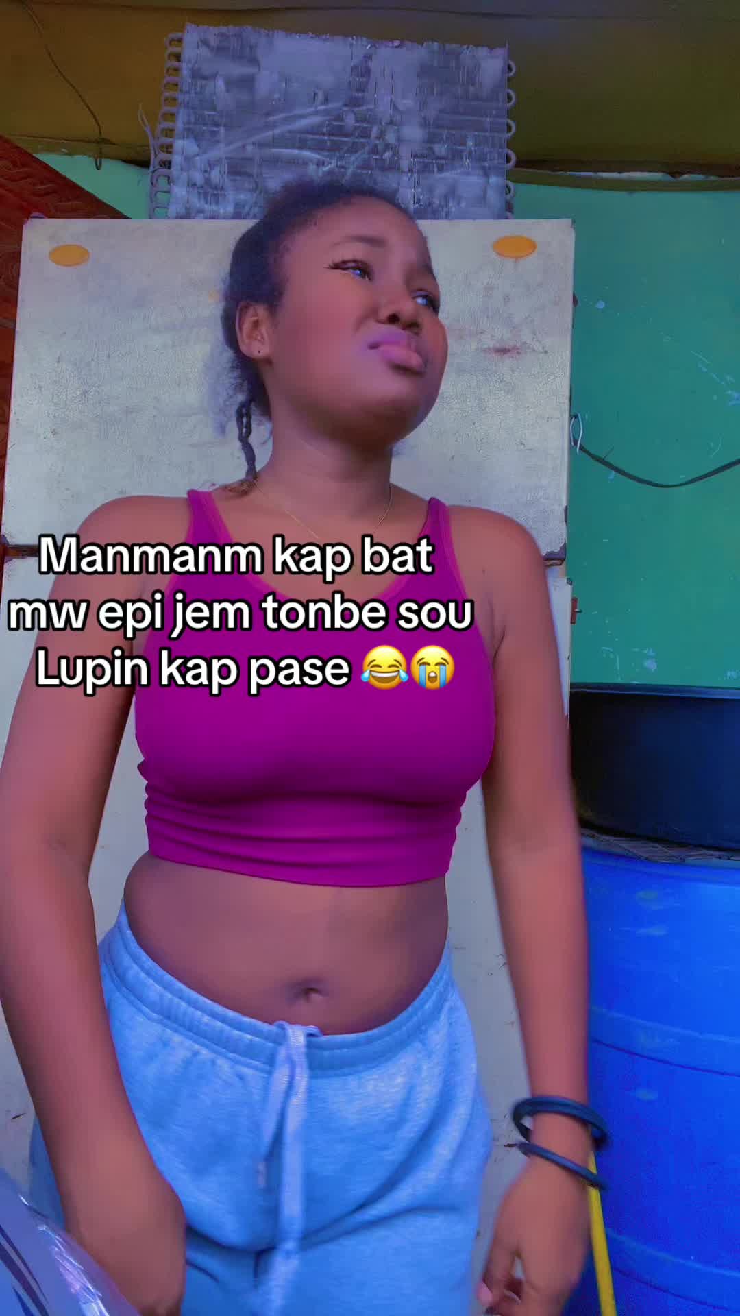 @Tifi_soulyea_❤️🔥