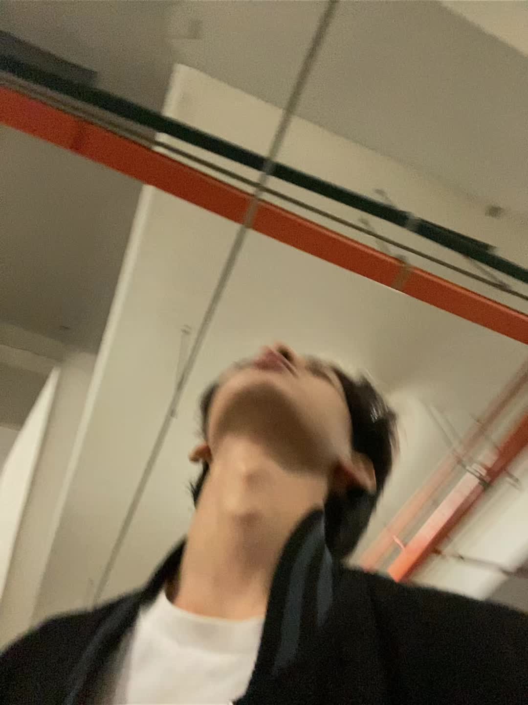 @ZIMMMM