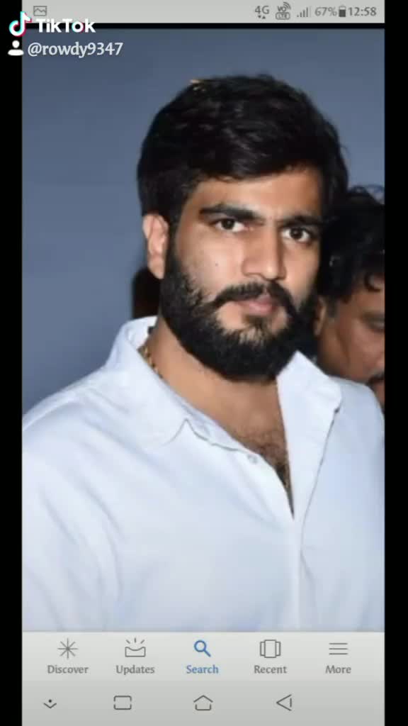 @😎 RaJu Bhai 😎