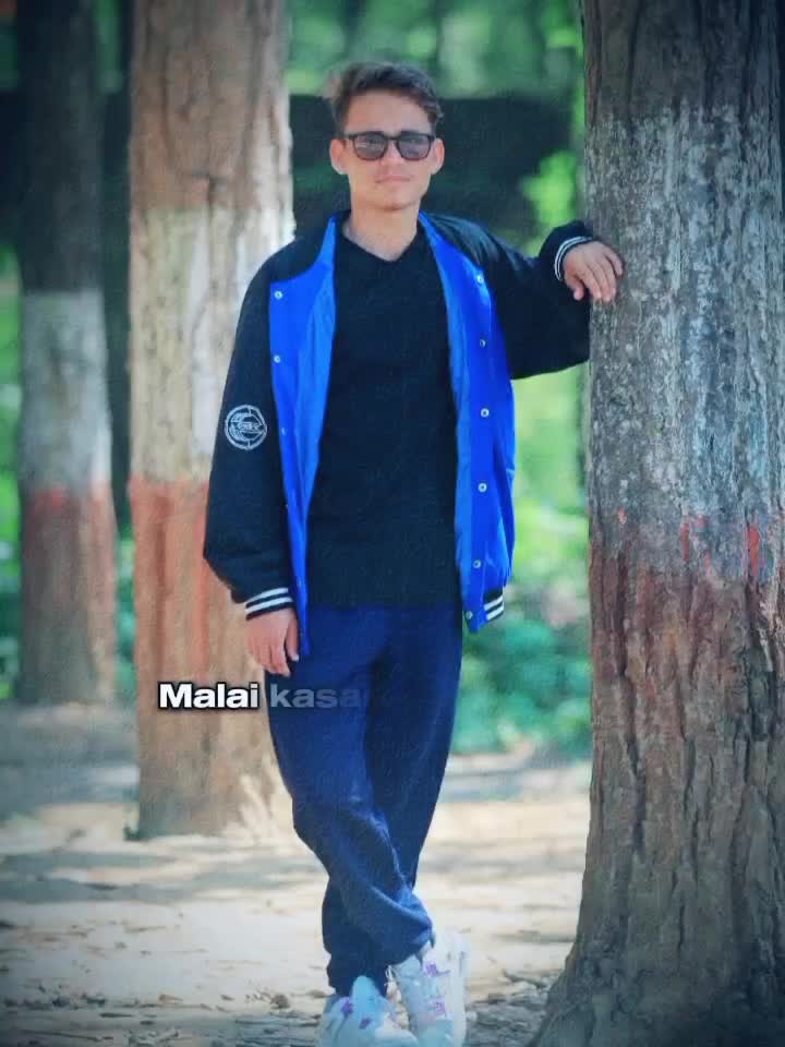 @Kamal nepali❤