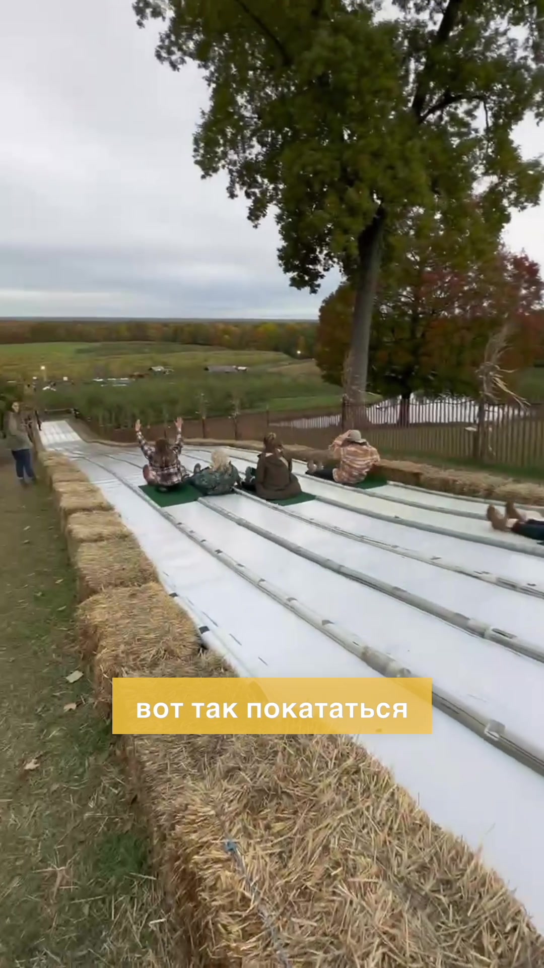 @Курсы тестировщиков США