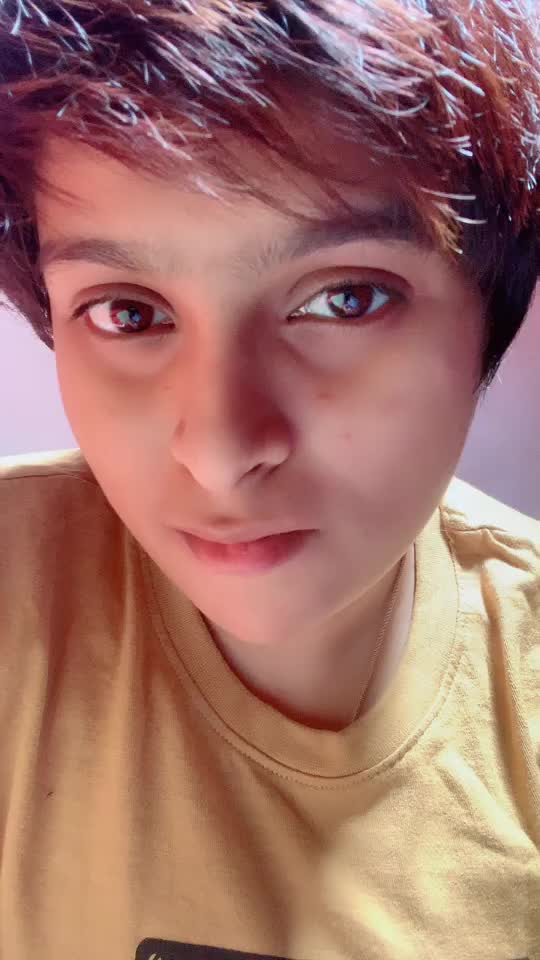 @suriya_ravindra