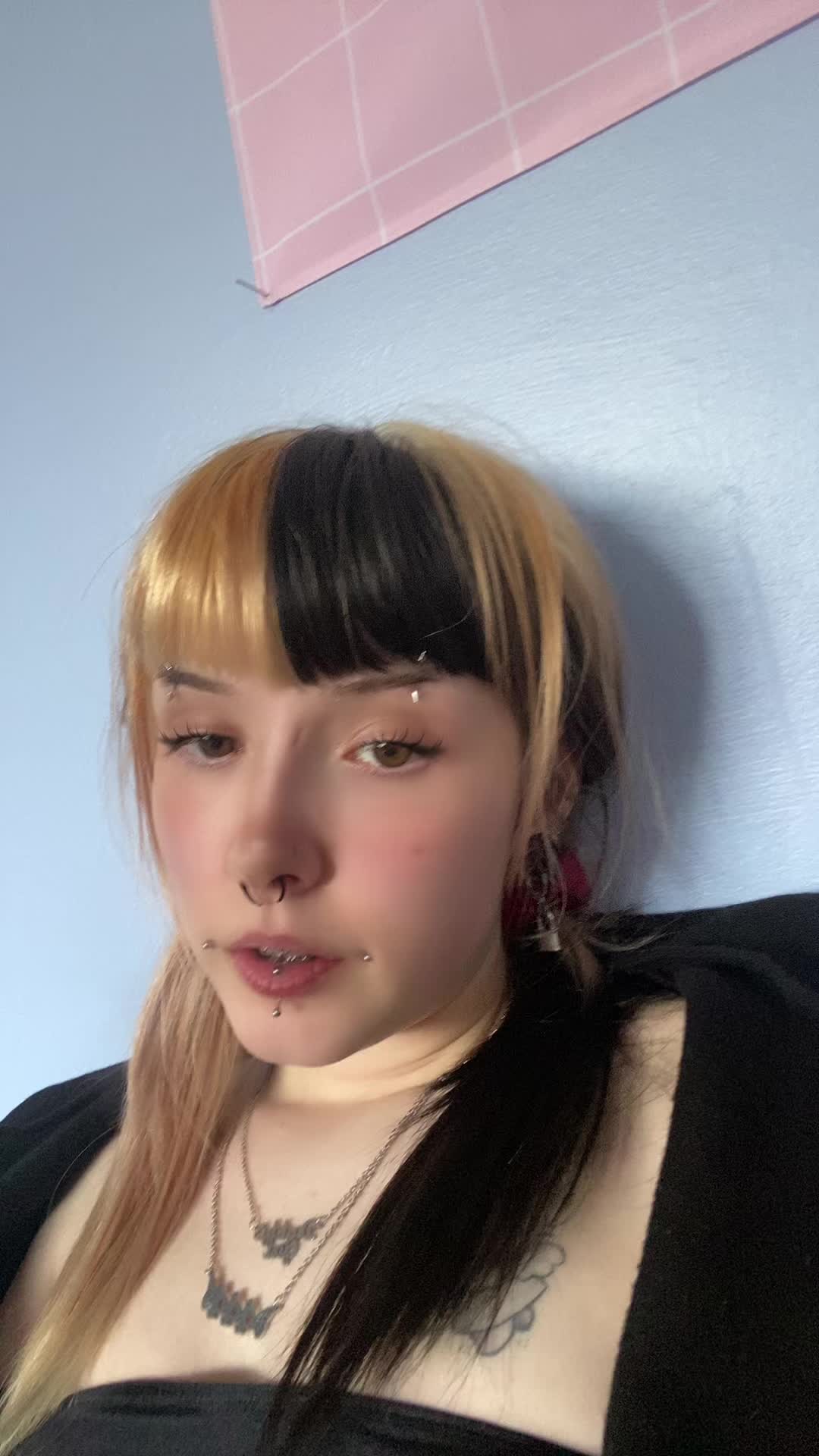 @lia🧿🤍