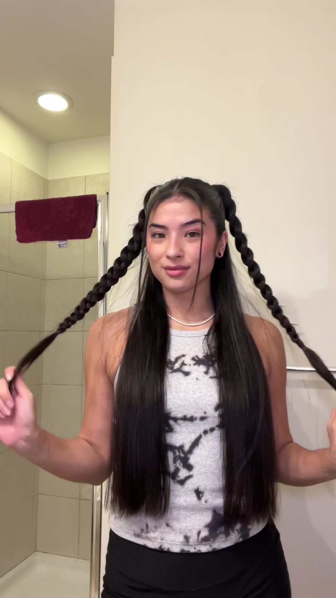 @Sarah Koh