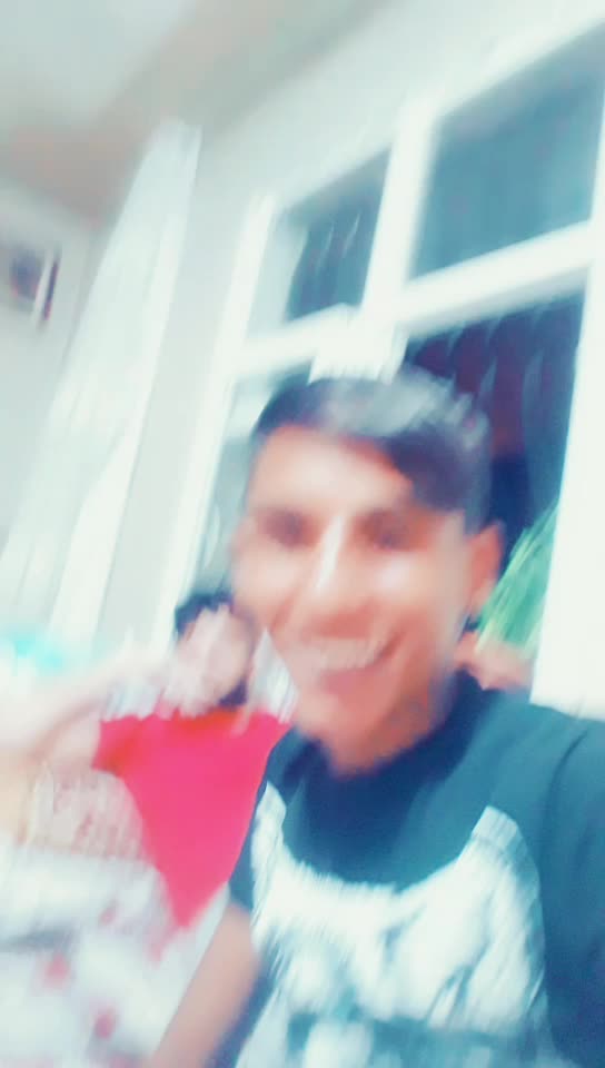 @Abu Zahra