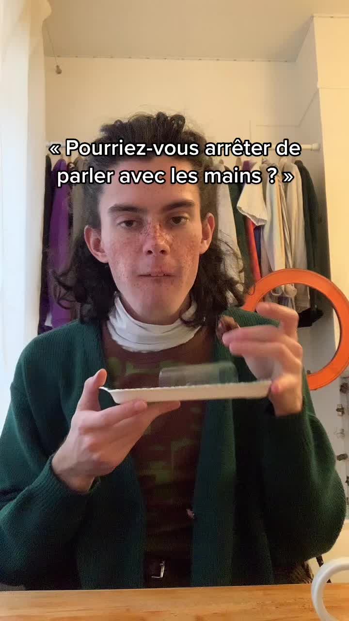 @pacolcm