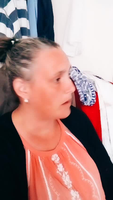 @Cuntrinaf69
