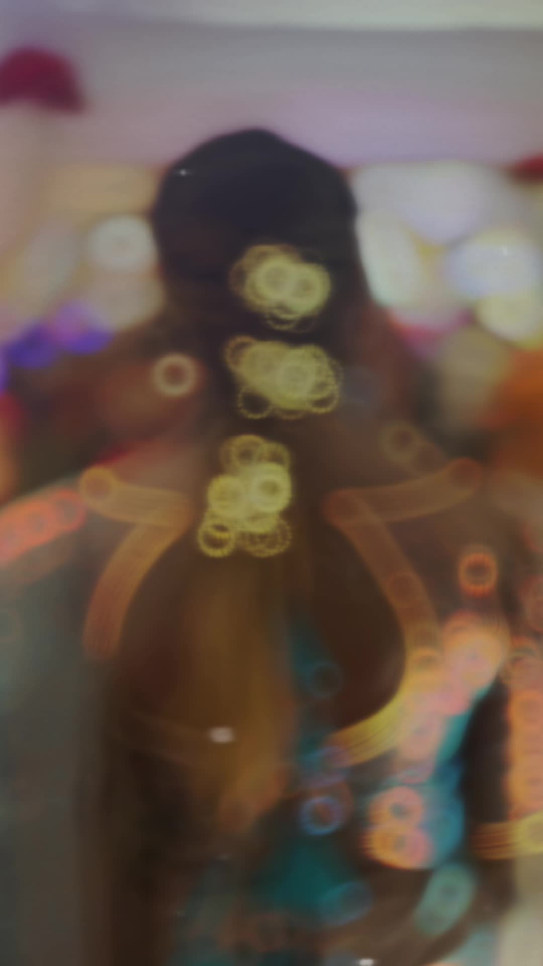 @Shxnii