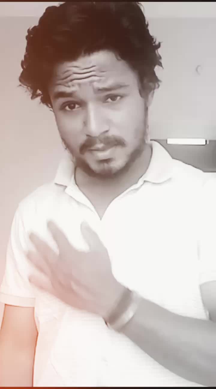 @Rajuravana