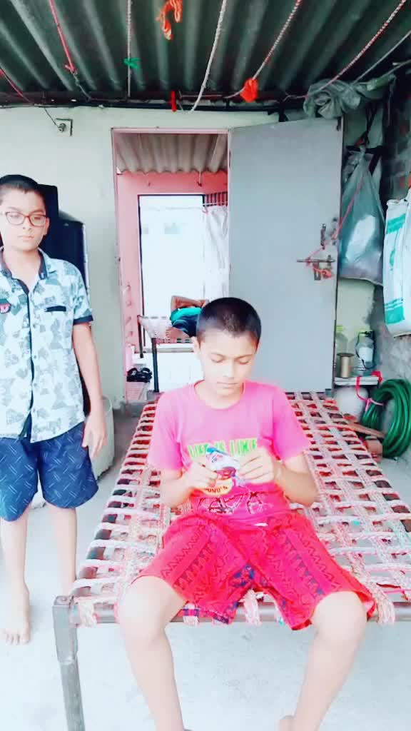 @jay123@