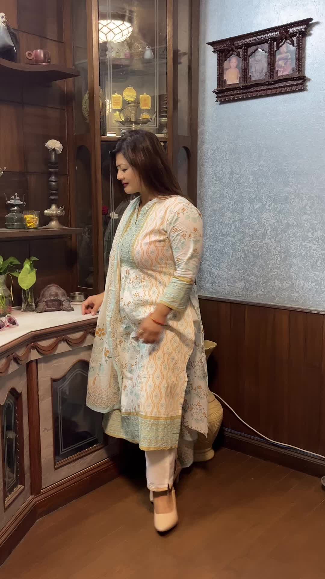 @sharmila shrestha