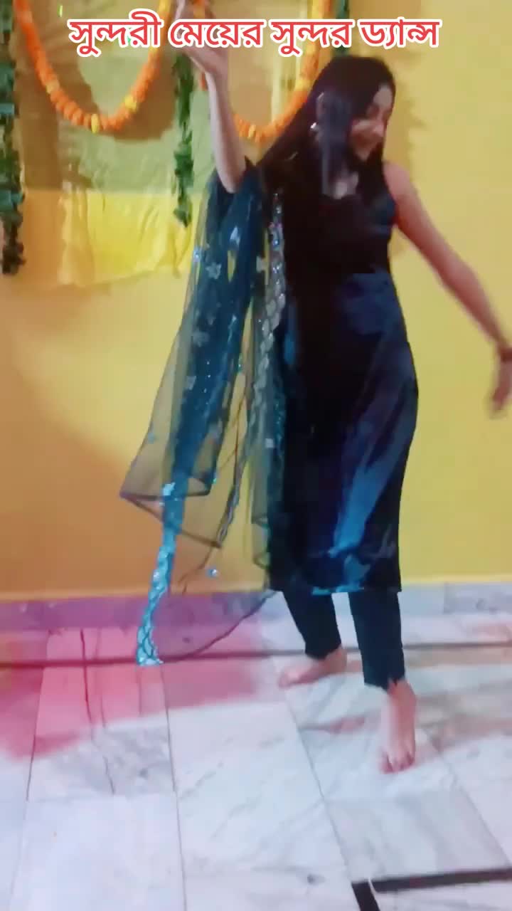 @meghla