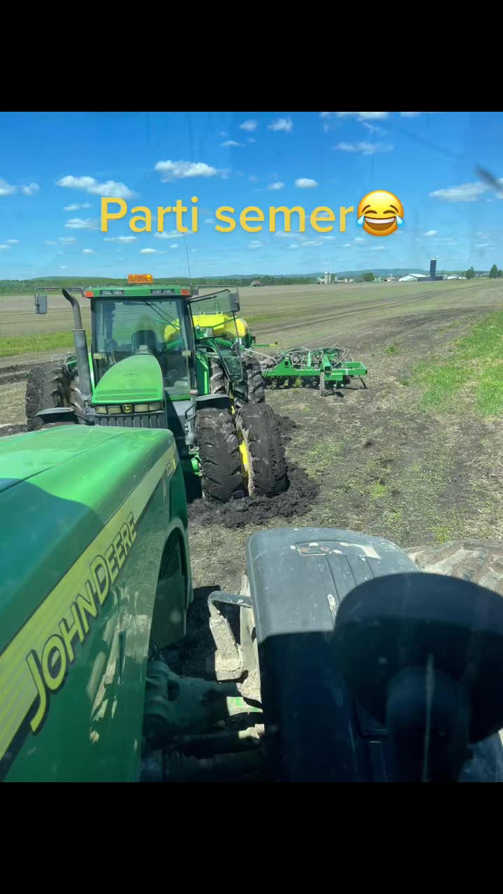 @Tessier28