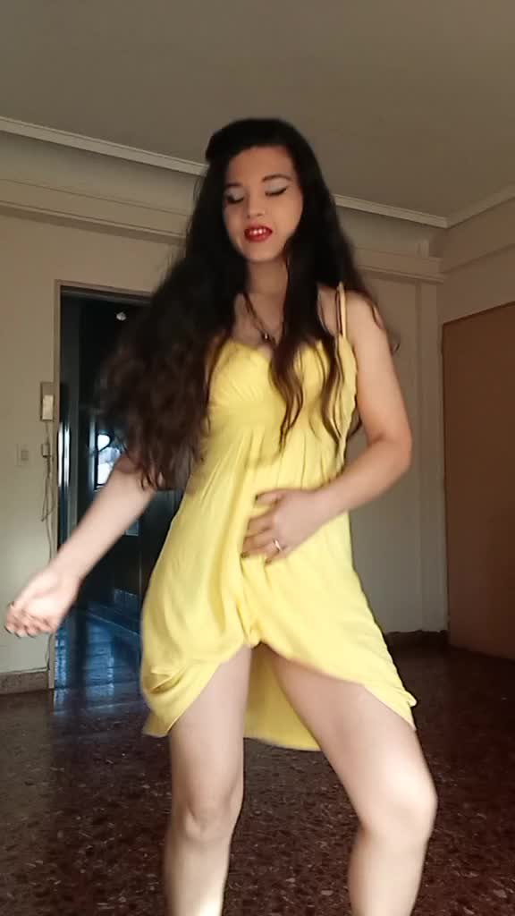 @Rachel📽️📹
