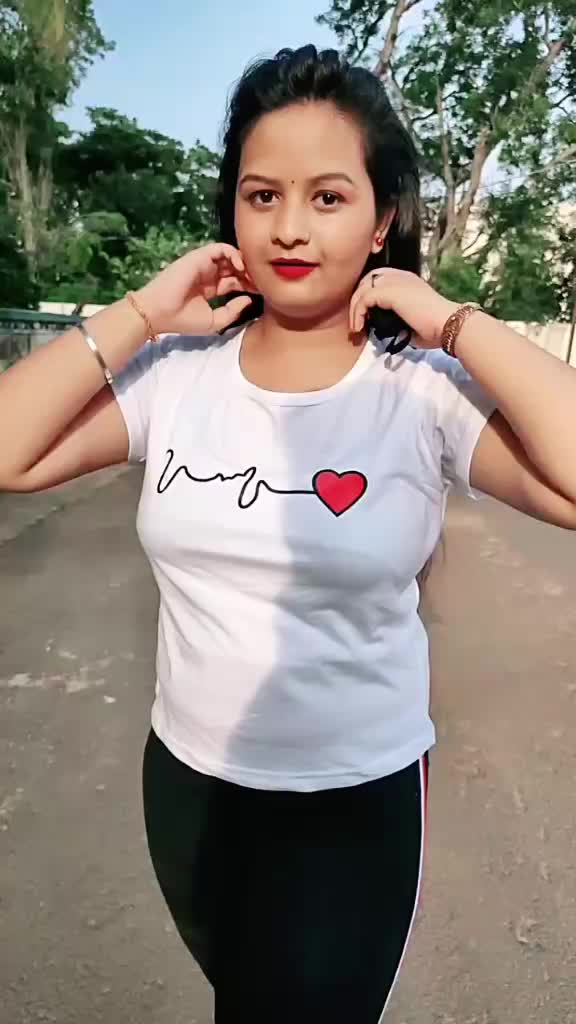 @Sweety Silpa