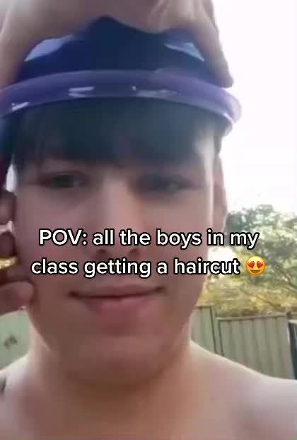 @xoxo